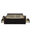 Grand lit plateforme avec 6 tiroirs-688096119