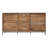 Sandee 69'' Sideboard