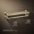 Components Hotelier-92637653