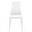 Mckenna 18.5'' H Stacking Side Chair-1230491525