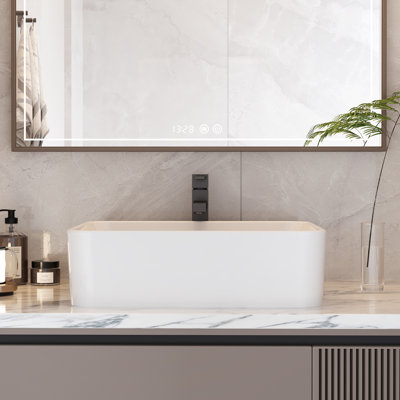 Brayden Studio Sink