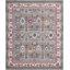 Oldham Ikat Area Rug-55796006