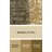 Stonyford Abstract Indoor Rug-1800437774