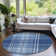  Maliana Area Rug