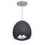 Geode 1 - Light Pendant-81395404-81395411-81395412