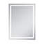 Miroir de salle de bain Scoles-1693407191