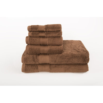 Mulit-Size Set