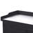 Outdoor 39" Potting Bench Table-598369392