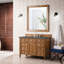Brittany 48'' W Single Vanity-1759951893-1759951899