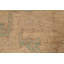 Tapis turc Oushak 5 x 7