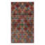 Handmade Wool Area Rug