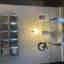Photos des clients 1 de 1