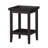 Gwen End Table-680425775-737575533