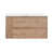 Imitative Oak selected