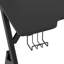 Gaming Desk-1032913583-1032992643