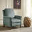 Push Back Recliner