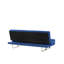 Ahijah Sleeper-75005896