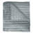 Channel Modern & Contemporary Velvet Quilt-50180227-50186681