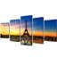 Ensemble d'impressions murales sur toile-837262076-924962221