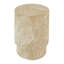 Table d'appoint Gata Kody-581153242