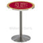 Table bistro NCAA-12162705-12162758