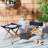 Charles Eucalyptus Outdoor Ottoman-2050735621
