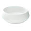 Bahia Sandstone Salad Bowl-473890114