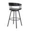 Tabouret rembourré Lynnox-1025087830-1031619723-1031157599