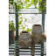 Vase de table sous-vitrage en céramique Rutz-1769864852