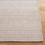 Tapis performance Kilim-67485407