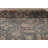 Ziegler Wool Oriental Indoor Rug