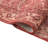Hand Knotted Wool Oriental Indoor Rug-663154885