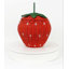 Panier en osier Bay Isle Home ™-92402660
