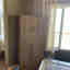 Customer photo 3 of 5