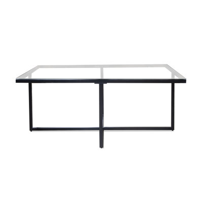 01E2621992904304AE5A5BFF006C231D Square Coffee Table