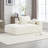 67.72" W Boucle Sofa-1688914098