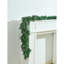 Guirlande Christmas Pine