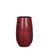 Bordeaux is out of stock