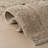 Grey Modern Solid Rug-128569184