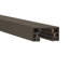 Section de rail H 120 V à circuit unique-1802211-1802311-100674932