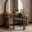 Fauteuil Alastair-225311846-225311847