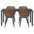 Black/Brown is out of stock