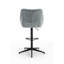 Bar Stool-118338118