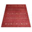 Tapis écologiques tissés à la main Maggiemae-976311273-973337213