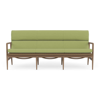 Cascade Sofa