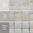 Country 5.88" x 5.88" Porcelain Stone Look Wall & Floor Tile-113354822