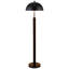 Lampe sur pied 58 po Rialta-186301912