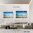 Mehar Sailboat Pier-107992179
