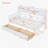 Daybed with Wood Slat Support, Bedside Shelves, and Two Drawers, , Versatile and Stylish-233749864-233749871