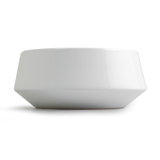 Mood 16.5'' L Bathroom Sink